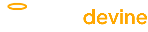 Logo-White