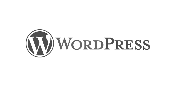 WooCommerce